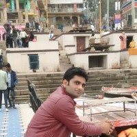 Arpit Srivastava