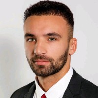 Viorel-Mihai Haivas