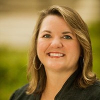 Jenny Ramsey