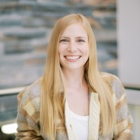 Krysta Hudson