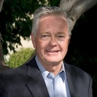 Dennis Head