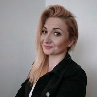 Katarzyna Siuta