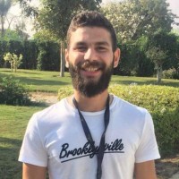 Abdelaziz Fayez