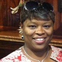 Sharon Springs, Rn, Msn