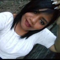 Caroline Das Dores Silva