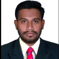 RASOOL KHAN A