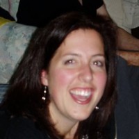 Lorrie Burnham