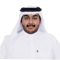 Abdullah Aqel