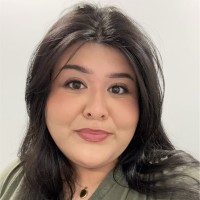 Victoria Carrillo