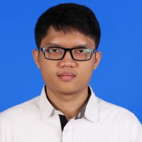 Aji Prihantoro