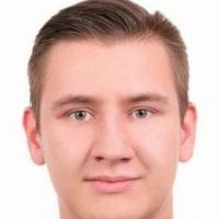 Daniel Żywalewski