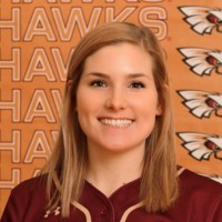 Megan Weber