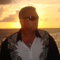 George Louizes George