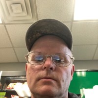 Nigh Jeff