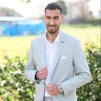 Elad Eliya
