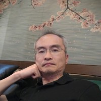 Jimmy Liu