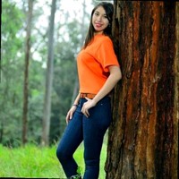 Jocelin Nuño Toledo