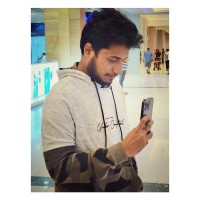 Althaf S N