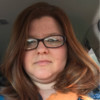 Karen Fancher