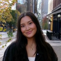Rachel Lee, Shrm-Cp