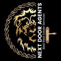 Next Door Agents