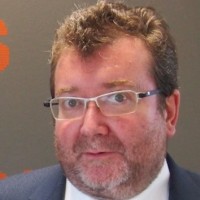 Josep-Maria Sellés i Mestres