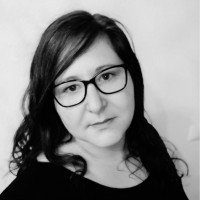 Malika Tazi-Riffi Wandeler