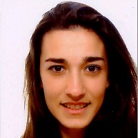 Marta Valdivieso Andrés