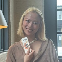 Xin (Maddy) Zhang