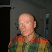 David Padget