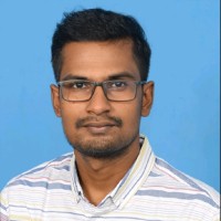 Janarthan S