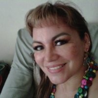 PATRICIA OSTAIZA  LUZCANDO