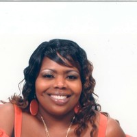 Stacia L. S.