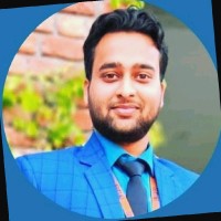 Himanshu Parihar