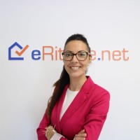 Mari Fuentes