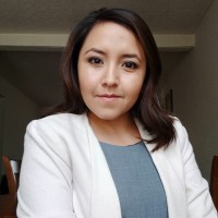 KATHERINE JHULIANA REYES
