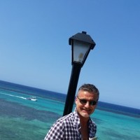 Paolo BALLERIO