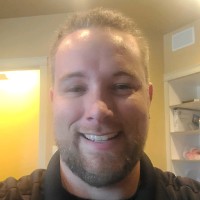 Timothy Hanley