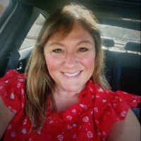 Bridget Reed