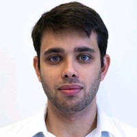 Alejandro Rodríguez Angulo