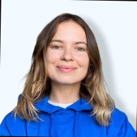 Naomi Khakshouri