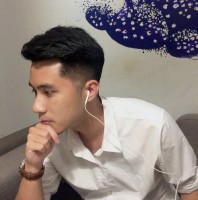 Minh Hoàng