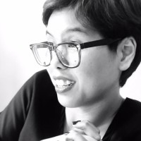 Yada Chuaychamnak