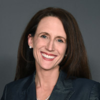 Lori Hendren