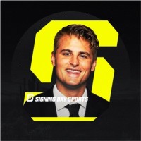 Craig Smith