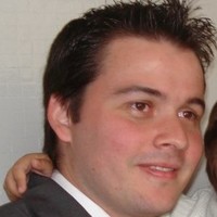 Pedro Toledo