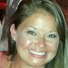 Brandi Mcleod
