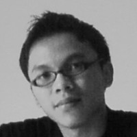 kent chon