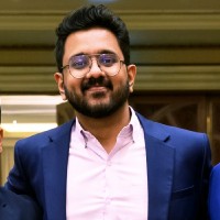 Fahad Abubacker