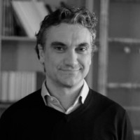 Dr. Polydefkis Loukopoulos
